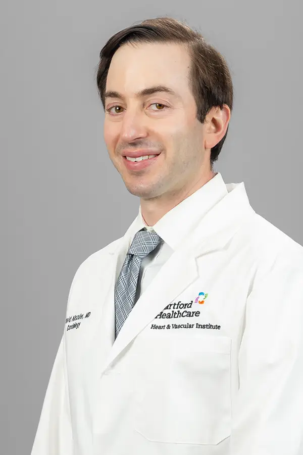 Spine Care | hartfordhospital.org | Hartford Hospital | Hartford, CT
